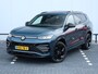 Volkswagen Tayron R-Line Edition 1.5 eHybrid 204 PK | Panoramadak | Black Style | Head Up Display | 360 Camera | Trekhaak | Stoel- en stuurverwarming