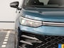 Volkswagen Tayron R-Line Edition 1.5 eHybrid 204 PK | Panoramadak | Trekhaak | Black Style | Camera |