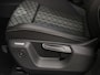 Volkswagen Tayron R-Line Edition 1.5 eHybrid 204 PK | Panoramadak | Trekhaak | Black Style | Camera |