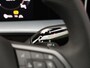 Volkswagen Tayron R-Line Edition 1.5 eHybrid 204 PK | Panoramadak | Black Style | Head Up Display | 360 Camera | Trekhaak | Stoel- en stuurverwarming