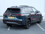 Volkswagen Tayron R-Line Edition 1.5 eHybrid 204 PK | Panoramadak | Black Style | Head Up Display | 360 Camera | Trekhaak | Stoel- en stuurverwarming