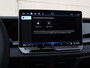 Volkswagen Tayron R-Line Edition 1.5 eHybrid 204 PK | Panoramadak | Black Style | Head Up Display | 360 Camera | Trekhaak | Stoel- en stuurverwarming