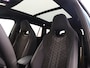 Volkswagen Tayron R-Line Edition 1.5 eHybrid 204 PK | Panoramadak | Trekhaak | Black Style | Camera |