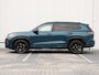 Volkswagen Tayron R-Line Edition 1.5 eHybrid 204 PK | Panoramadak | Trekhaak | Black Style | Camera |