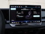 Volkswagen Tayron R-Line Edition 1.5 eHybrid 204 PK | Panoramadak | Trekhaak | Black Style | Camera |