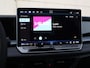 Volkswagen Tayron R-Line Edition 1.5 eHybrid 204 PK | Panoramadak | Trekhaak | Black Style | Camera |