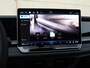 Volkswagen Tayron R-Line Edition 1.5 eHybrid 204 PK | Panoramadak | Black Style | Head Up Display | 360 Camera | Trekhaak | Stoel- en stuurverwarming