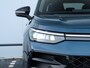 Volkswagen Tayron R-Line Edition 1.5 eHybrid 204 PK | Panoramadak | Black Style | Head Up Display | 360 Camera | Trekhaak | Stoel- en stuurverwarming