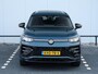Volkswagen Tayron R-Line Edition 1.5 eHybrid 204 PK | Panoramadak | Black Style | Head Up Display | 360 Camera | Trekhaak | Stoel- en stuurverwarming