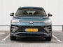 Volkswagen Tayron R-Line Edition 1.5 eHybrid 204 PK | Panoramadak | Trekhaak | Black Style | Camera |