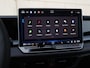 Volkswagen Tayron R-Line Edition 1.5 eHybrid 204 PK | Panoramadak | Trekhaak | Black Style | Camera |