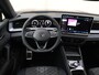 Volkswagen Tayron R-Line Edition 1.5 eHybrid 204 PK | Panoramadak | Black Style | Head Up Display | 360 Camera | Trekhaak | Stoel- en stuurverwarming