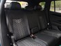 Volkswagen Tayron R-Line Edition 1.5 eHybrid 204 PK | Panoramadak | Black Style | Head Up Display | 360 Camera | Trekhaak | Stoel- en stuurverwarming
