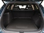 Volkswagen Tayron R-Line Edition 1.5 eHybrid 204 PK | Panoramadak | Trekhaak | Black Style | Camera |