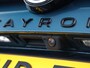 Volkswagen Tayron R-Line Edition 1.5 eHybrid 204 PK | Panoramadak | Black Style | Head Up Display | 360 Camera | Trekhaak | Stoel- en stuurverwarming