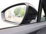 Volkswagen Tayron R-Line Edition 1.5 eHybrid 204 PK | Panoramadak | Black Style | Head Up Display | 360 Camera | Trekhaak | Stoel- en stuurverwarming