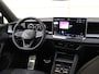Volkswagen Tayron R-Line Edition 1.5 eHybrid 204 PK | Panoramadak | Trekhaak | Black Style | Camera |
