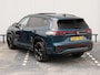 Volkswagen Tayron R-Line Edition 1.5 eHybrid 204 PK | Panoramadak | Trekhaak | Black Style | Camera |