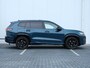 Volkswagen Tayron R-Line Edition 1.5 eHybrid 204 PK | Panoramadak | Black Style | Head Up Display | 360 Camera | Trekhaak | Stoel- en stuurverwarming