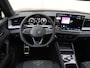 Volkswagen Tayron R-Line Edition 1.5 eHybrid 204 PK | Panoramadak | Trekhaak | Black Style | Camera |