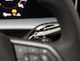 Volkswagen Tayron R-Line Edition 1.5 eHybrid 204 PK | Panoramadak | Trekhaak | Black Style | Camera |