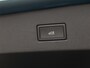 Volkswagen Tayron R-Line Edition 1.5 eHybrid 204 PK | Panoramadak | Black Style | Head Up Display | 360 Camera | Trekhaak | Stoel- en stuurverwarming