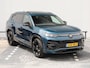 Volkswagen Tayron R-Line Edition 1.5 eHybrid 204 PK | Panoramadak | Trekhaak | Black Style | Camera |