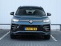 Volkswagen Tayron R-Line Edition 1.5 eHybrid 204 PK | Panoramadak | Black Style | Head Up Display | 360 Camera | Trekhaak | Stoel- en stuurverwarming