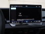 Volkswagen Tayron R-Line Edition 1.5 eHybrid 204 PK | Panoramadak | Trekhaak | Black Style | Camera |