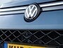 Volkswagen Tayron R-Line Edition 1.5 eHybrid 204 PK | Panoramadak | Black Style | Head Up Display | 360 Camera | Trekhaak | Stoel- en stuurverwarming