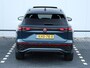 Volkswagen Tayron R-Line Edition 1.5 eHybrid 204 PK | Panoramadak | Black Style | Head Up Display | 360 Camera | Trekhaak | Stoel- en stuurverwarming