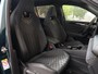 Volkswagen Tayron R-Line Edition 1.5 eHybrid 204 PK | Panoramadak | Black Style | Head Up Display | 360 Camera | Trekhaak | Stoel- en stuurverwarming