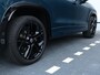 Volkswagen Tayron R-Line Edition 1.5 eHybrid 204 PK | Panoramadak | Black Style | Head Up Display | 360 Camera | Trekhaak | Stoel- en stuurverwarming