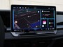Volkswagen Tayron R-Line Edition 1.5 eHybrid 204 PK | Panoramadak | Black Style | Head Up Display | 360 Camera | Trekhaak | Stoel- en stuurverwarming