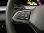 Volkswagen Tayron R-Line Edition 1.5 eHybrid 204 PK | Panoramadak | Trekhaak | Black Style | Camera |