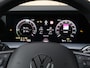 Volkswagen Tayron R-Line Edition 1.5 eHybrid 204 PK | Panoramadak | Trekhaak | Black Style | Camera |