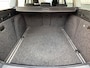 Skoda Superb Combi 1.6 TDI Greenline Active Business bj.2013 Navi|Trekhaak|Cc.