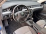 Skoda Superb Combi 1.6 TDI Greenline Active Business bj.2013 Navi|Trekhaak|Cc.
