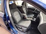 Skoda Superb Combi 1.6 TDI Greenline Active Business bj.2013 Navi|Trekhaak|Cc.
