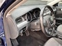 Skoda Superb Combi 1.6 TDI Greenline Active Business bj.2013 Navi|Trekhaak|Cc.