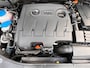 Skoda Superb Combi 1.6 TDI Greenline Active Business bj.2013 Navi|Trekhaak|Cc.