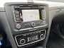 Skoda Superb Combi 1.6 TDI Greenline Active Business bj.2013 Navi|Trekhaak|Cc.