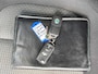 Skoda Superb Combi 1.6 TDI Greenline Active Business bj.2013 Navi|Trekhaak|Cc.