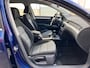 Skoda Superb Combi 1.6 TDI Greenline Active Business bj.2013 Navi|Trekhaak|Cc.