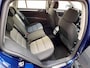Skoda Superb Combi 1.6 TDI Greenline Active Business bj.2013 Navi|Trekhaak|Cc.