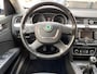 Skoda Superb Combi 1.6 TDI Greenline Active Business bj.2013 Navi|Trekhaak|Cc.
