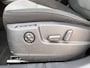 Skoda Superb Combi 1.6 TDI Greenline Active Business bj.2013 Navi|Trekhaak|Cc.