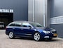 Skoda Superb Combi 1.6 TDI Greenline Active Business bj.2013 Navi|Trekhaak|Cc.