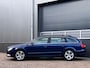 Skoda Superb Combi 1.6 TDI Greenline Active Business bj.2013 Navi|Trekhaak|Cc.