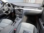 Skoda Superb Combi 1.6 TDI Greenline Active Business bj.2013 Navi|Trekhaak|Cc.